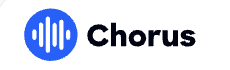 Sales Coaching Software - Chorus.ai